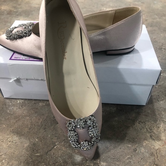 Beautiful flats in good condition - Picture 1 of 8